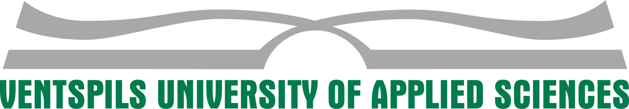 Ventspils University of Applied Sciences